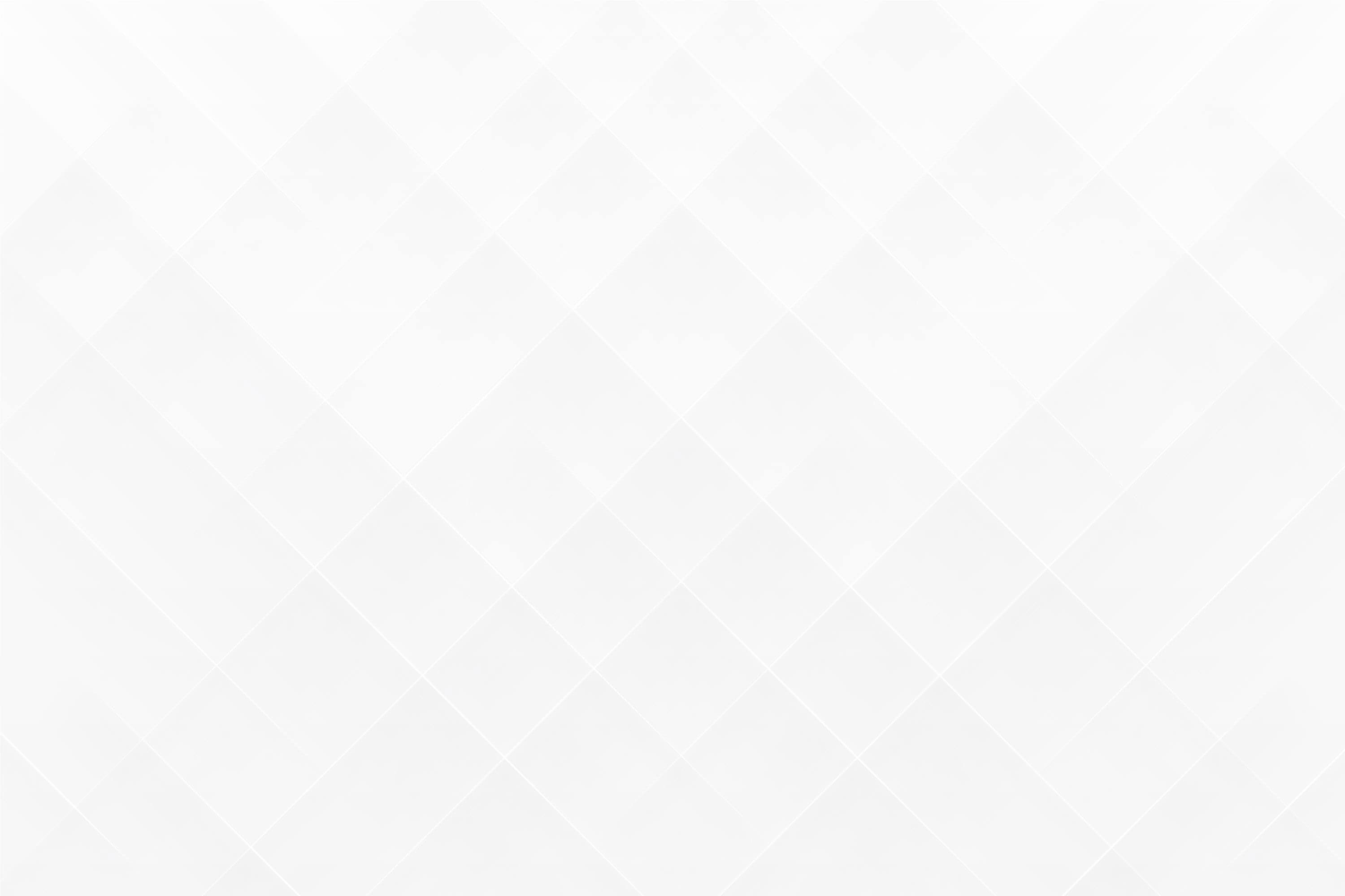 Welcome to The SBI Solutions